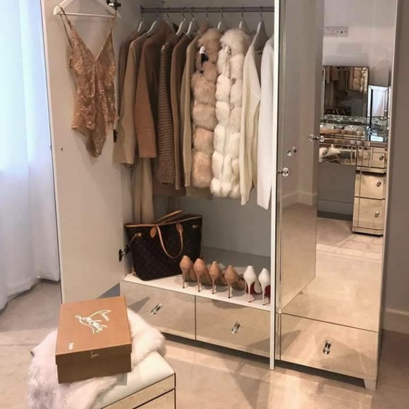 Meet your Posher, Little Posh Dress - Picture 4 of 6